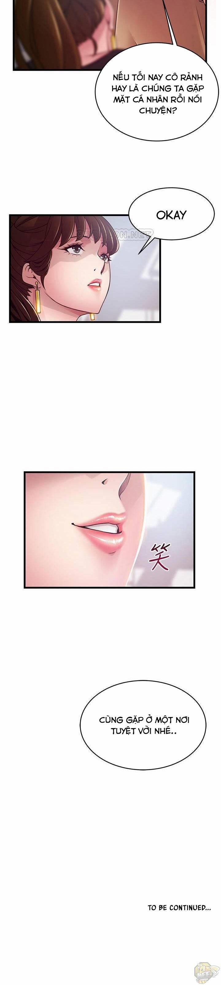 manhwax10.com - Truyện Manhwa Weak Point – Điểm Yếu Chương 98 Trang 27