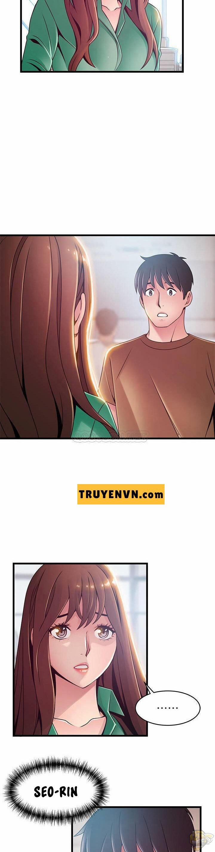 manhwax10.com - Truyện Manhwa Weak Point – Điểm Yếu Chương 98 Trang 8