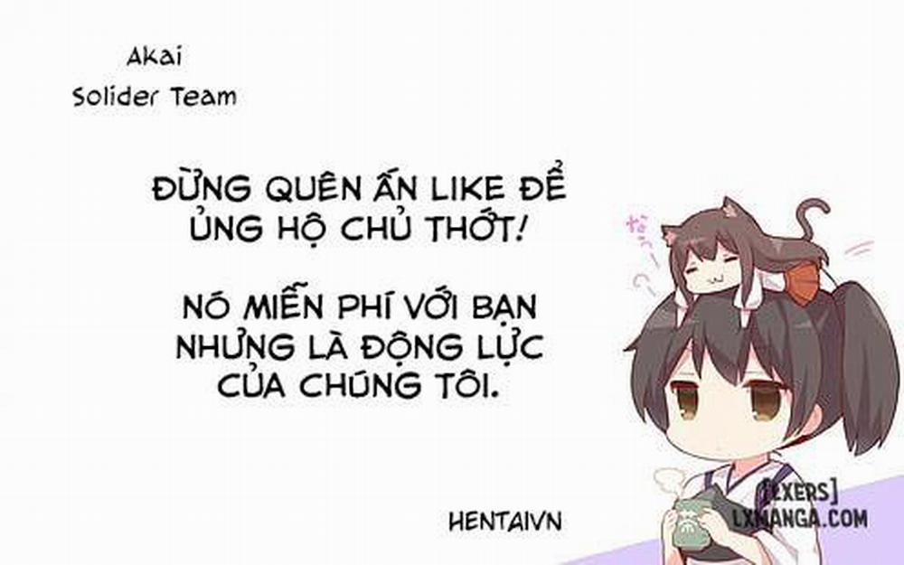 manhwax10.com - Truyện Manhwa Welcome to the Nature Club! Chương Oneshot Trang 27