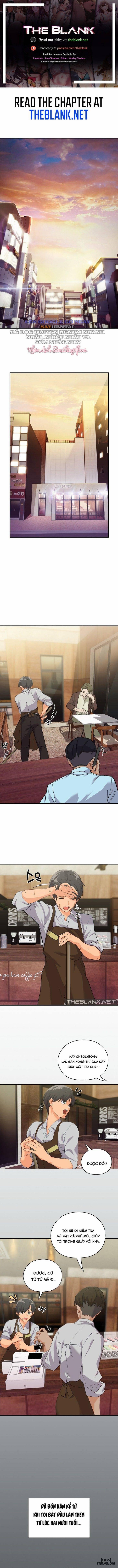 manhwax10.com - Truyện Manhwa What’s wrong with this family? Chương 1 Trang 1
