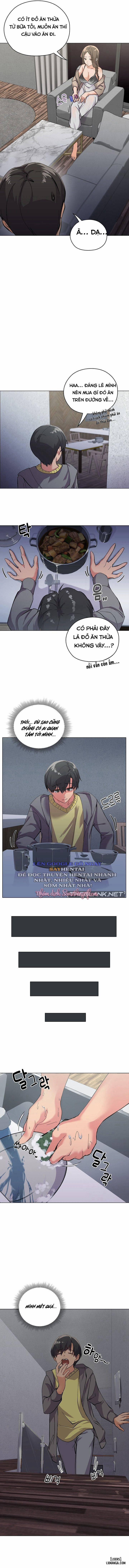 manhwax10.com - Truyện Manhwa What’s wrong with this family? Chương 1 Trang 5
