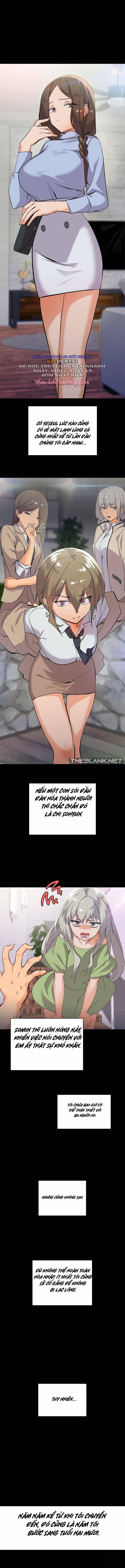 manhwax10.com - Truyện Manhwa What’s wrong with this family? Chương 1 Trang 10