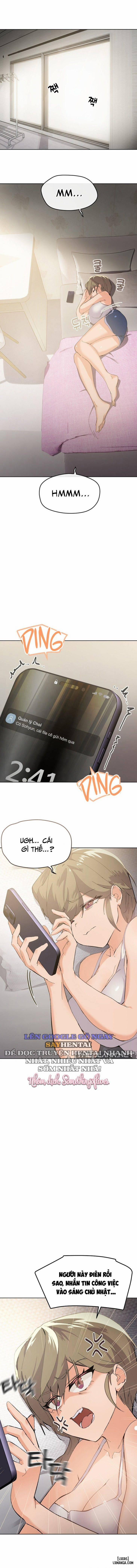 manhwax10.com - Truyện Manhwa What’s wrong with this family? Chương 2 Trang 1