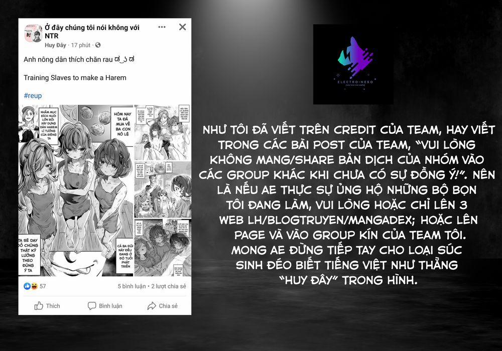 manhwax10.com - Truyện Manhwa When I Rescued A Beautiful Girl Who Was About To Be Mol*sted, It Was My Childhood Friend Chương 0 Ng y i ch i c ng c b n th nh Trang 2