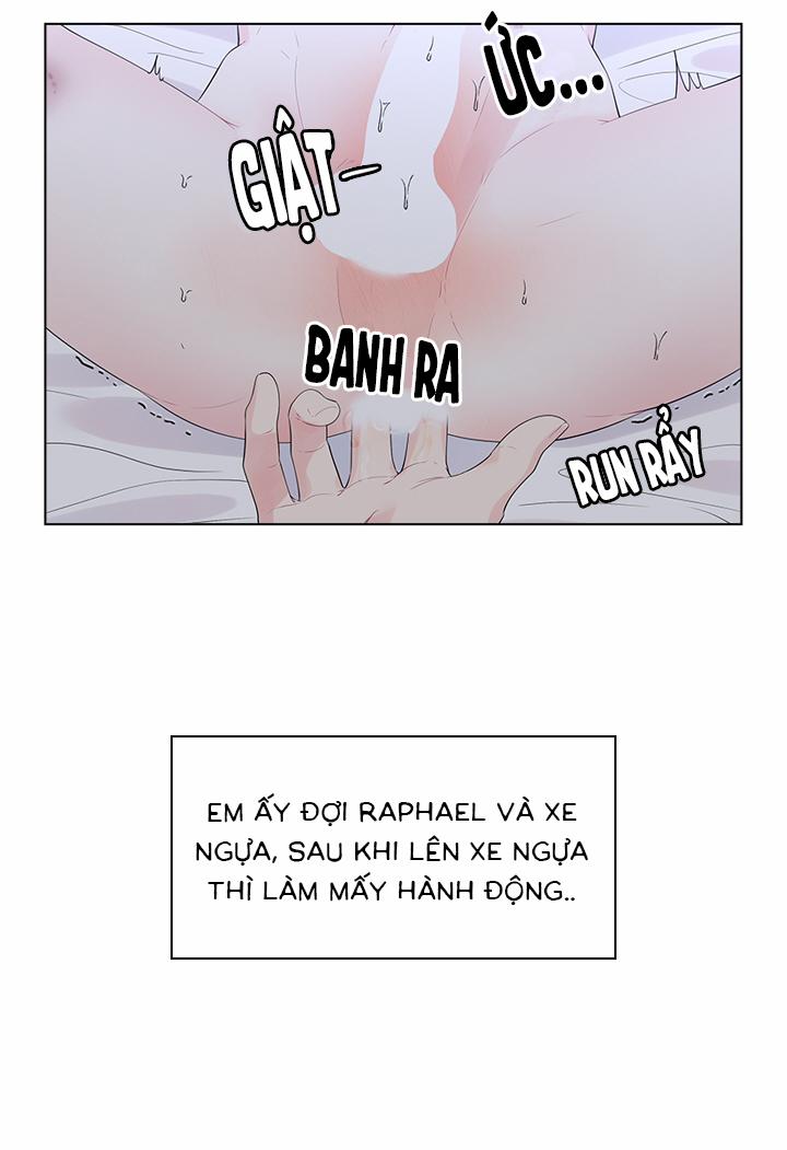 manhwax10.com - Truyện Manhwa Who’s Your Daddy? Chương 24 Trang 14