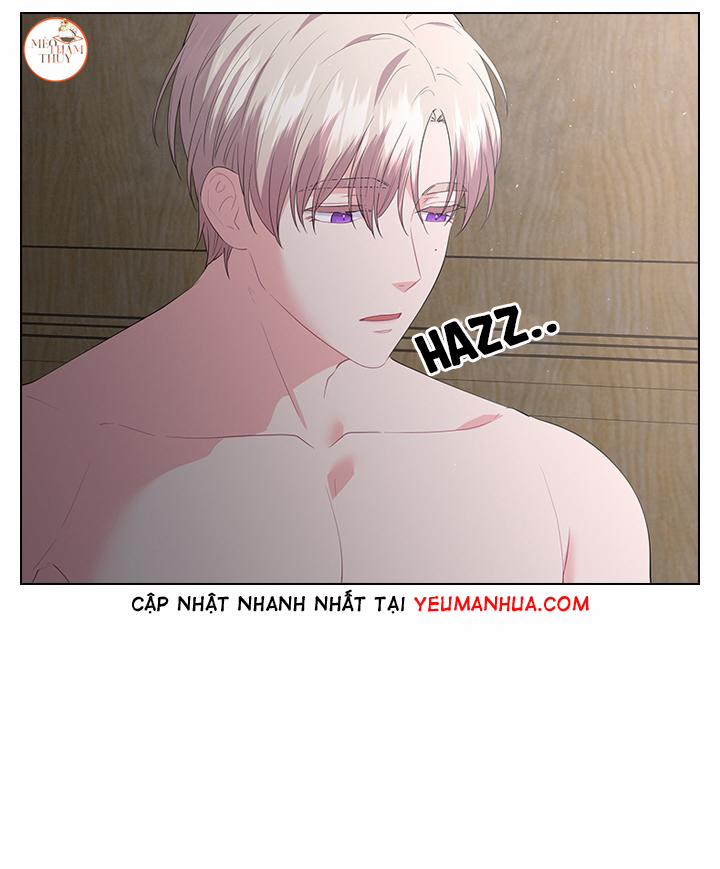 manhwax10.com - Truyện Manhwa Who’s Your Daddy? Chương 24 Trang 41