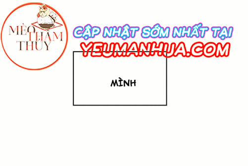 manhwax10.com - Truyện Manhwa Who’s Your Daddy? Chương 31 Trang 2