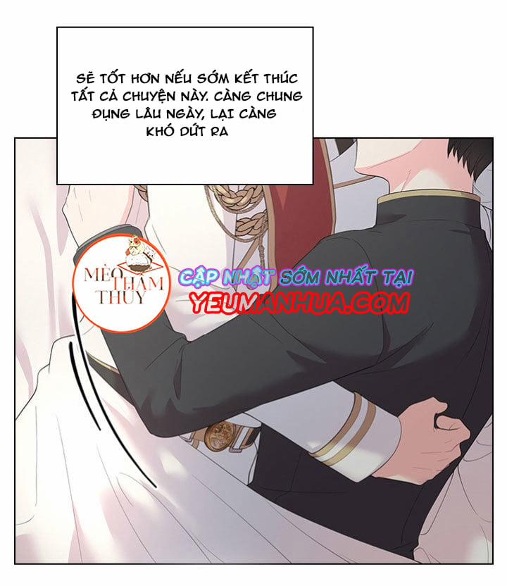 manhwax10.com - Truyện Manhwa Who’s Your Daddy? Chương 31 Trang 17