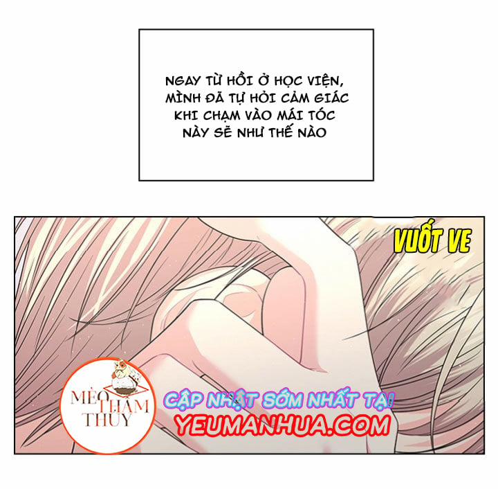 manhwax10.com - Truyện Manhwa Who’s Your Daddy? Chương 31 Trang 18