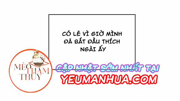 manhwax10.com - Truyện Manhwa Who’s Your Daddy? Chương 31 Trang 20