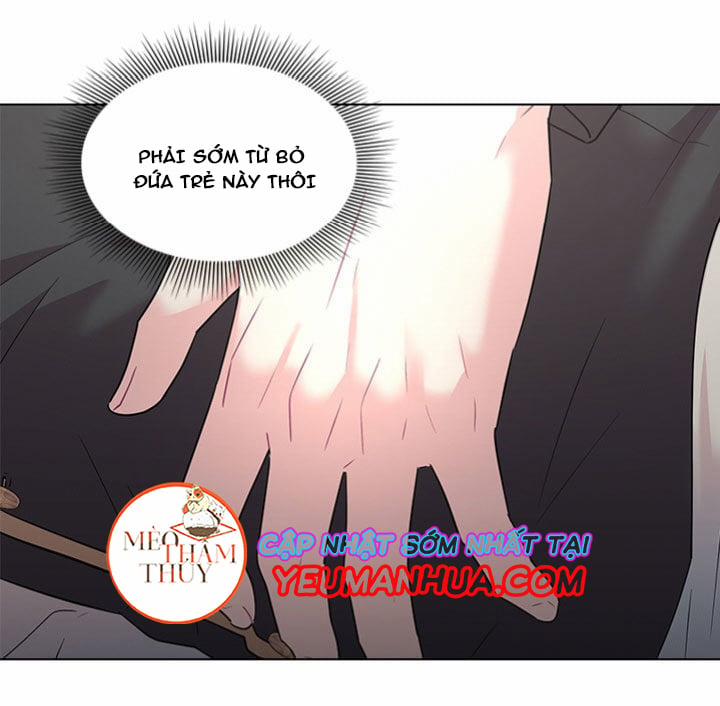 manhwax10.com - Truyện Manhwa Who’s Your Daddy? Chương 31 Trang 30