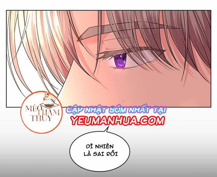 manhwax10.com - Truyện Manhwa Who’s Your Daddy? Chương 31 Trang 40