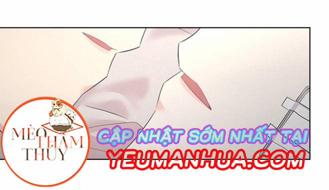 manhwax10.com - Truyện Manhwa Who’s Your Daddy? Chương 31 Trang 5