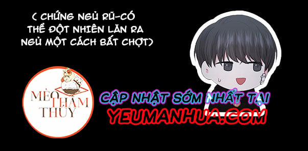 manhwax10.com - Truyện Manhwa Who’s Your Daddy? Chương 31 Trang 43