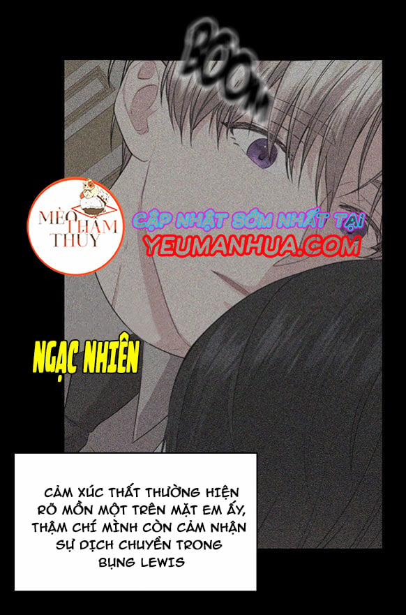 manhwax10.com - Truyện Manhwa Who’s Your Daddy? Chương 31 Trang 44