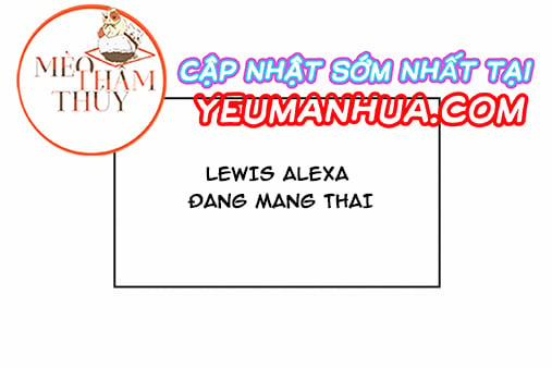 manhwax10.com - Truyện Manhwa Who’s Your Daddy? Chương 31 Trang 47