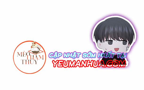 manhwax10.com - Truyện Manhwa Who’s Your Daddy? Chương 31 Trang 48