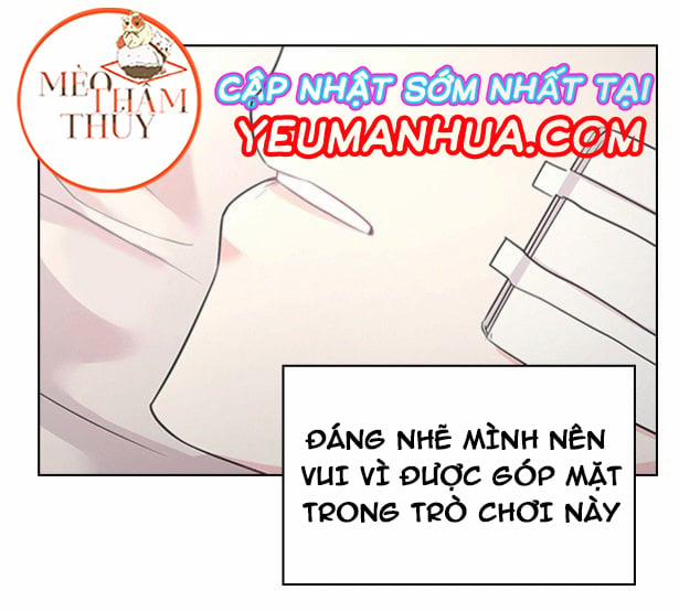 manhwax10.com - Truyện Manhwa Who’s Your Daddy? Chương 31 Trang 7