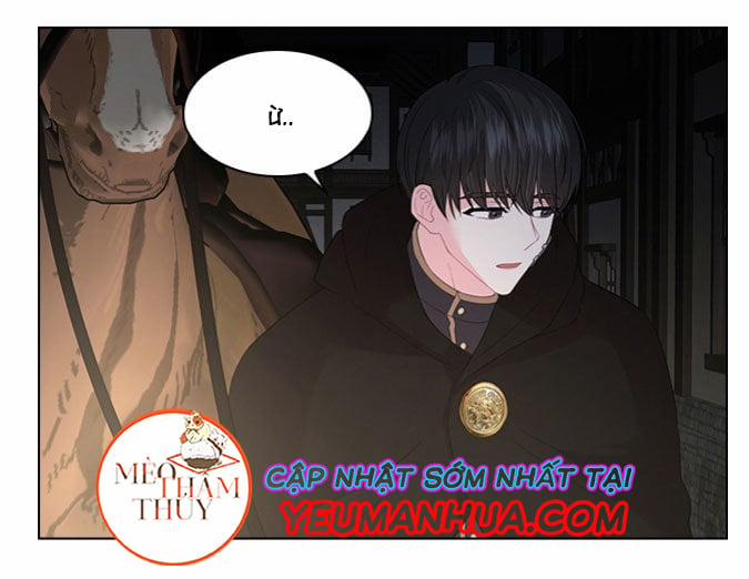 manhwax10.com - Truyện Manhwa Who’s Your Daddy? Chương 31 Trang 64