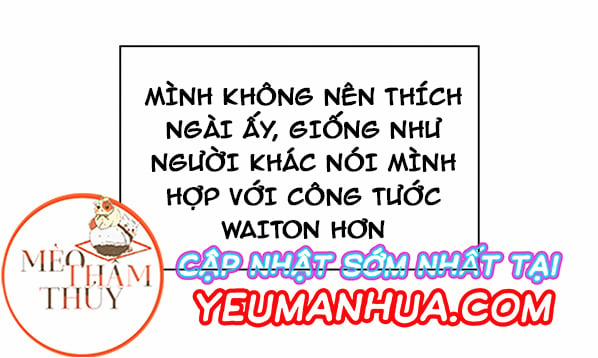 manhwax10.com - Truyện Manhwa Who’s Your Daddy? Chương 31 Trang 8