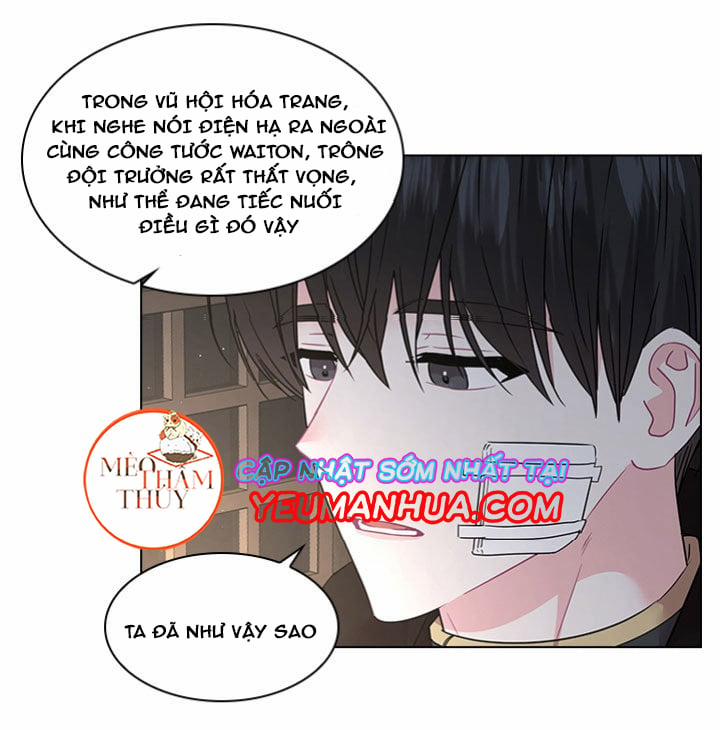 manhwax10.com - Truyện Manhwa Who’s Your Daddy? Chương 31 Trang 74