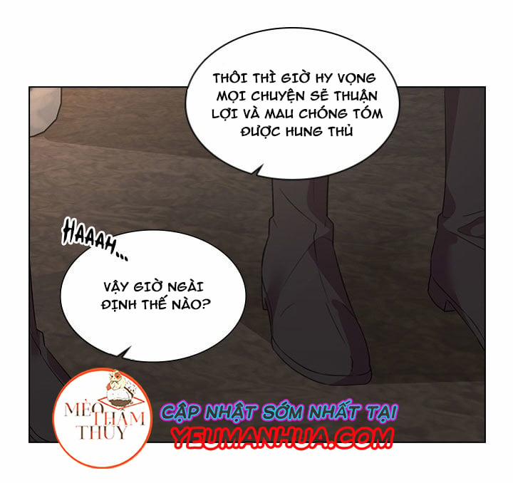 manhwax10.com - Truyện Manhwa Who’s Your Daddy? Chương 31 Trang 76