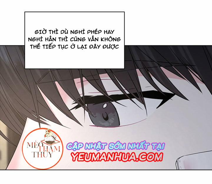 manhwax10.com - Truyện Manhwa Who’s Your Daddy? Chương 31 Trang 77