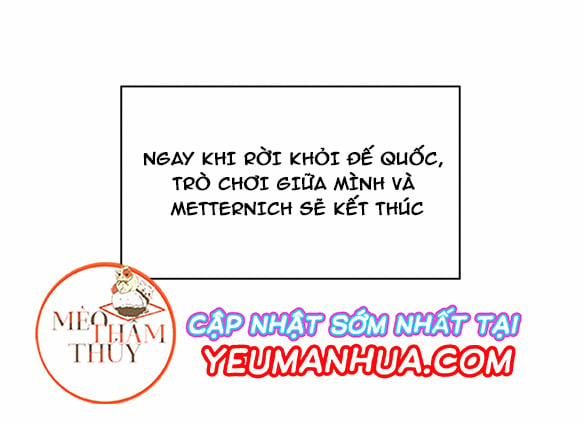 manhwax10.com - Truyện Manhwa Who’s Your Daddy? Chương 31 Trang 78