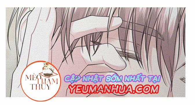 manhwax10.com - Truyện Manhwa Who’s Your Daddy? Chương 31 Trang 81