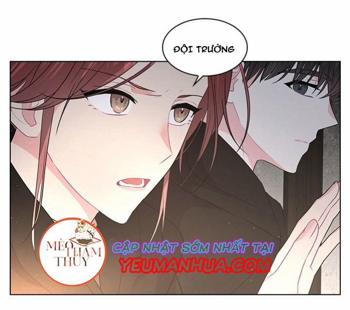 manhwax10.com - Truyện Manhwa Who’s Your Daddy? Chương 31 Trang 84