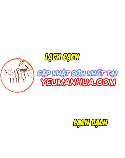 manhwax10.com - Truyện Manhwa Who’s Your Daddy? Chương 31 Trang 85