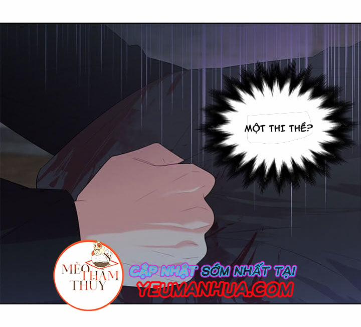 manhwax10.com - Truyện Manhwa Who’s Your Daddy? Chương 32 Trang 13