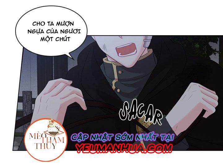 manhwax10.com - Truyện Manhwa Who’s Your Daddy? Chương 32 Trang 34