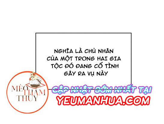 manhwax10.com - Truyện Manhwa Who’s Your Daddy? Chương 32 Trang 42