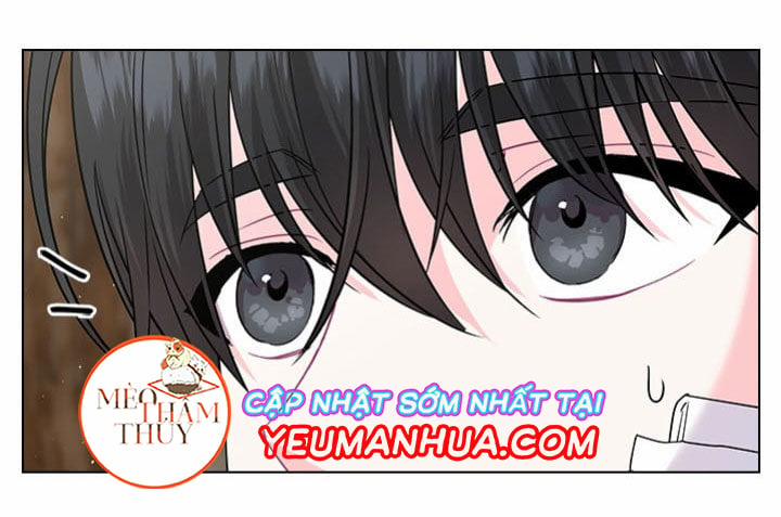 manhwax10.com - Truyện Manhwa Who’s Your Daddy? Chương 32 Trang 54