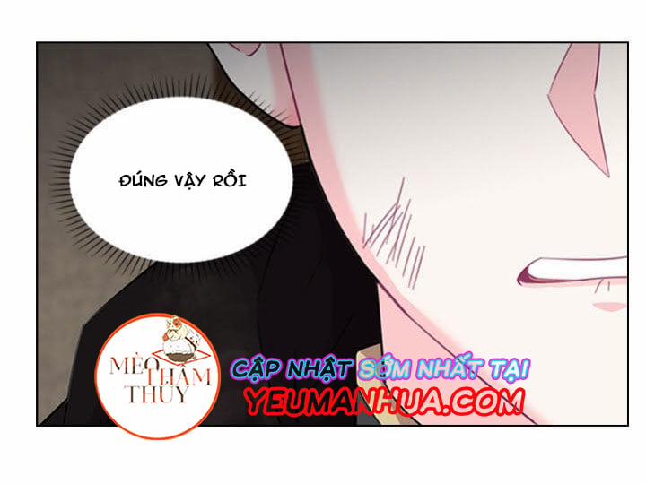 manhwax10.com - Truyện Manhwa Who’s Your Daddy? Chương 32 Trang 59