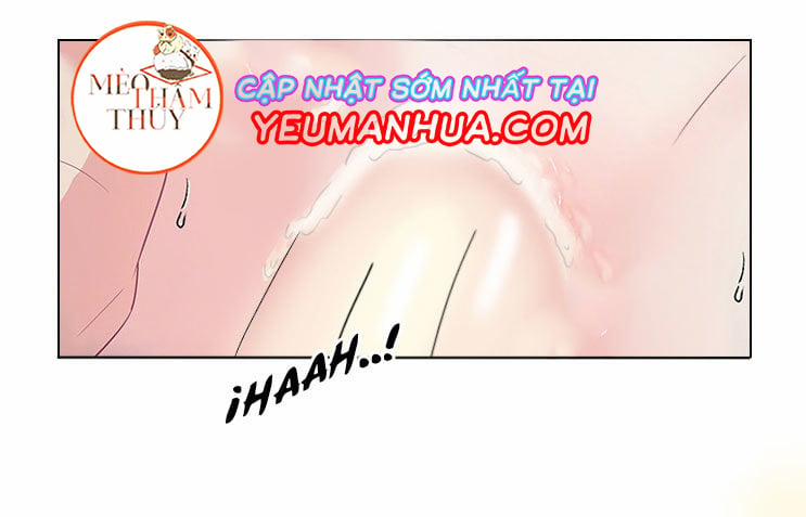 manhwax10.com - Truyện Manhwa Who’s Your Daddy? Chương 34 Trang 12