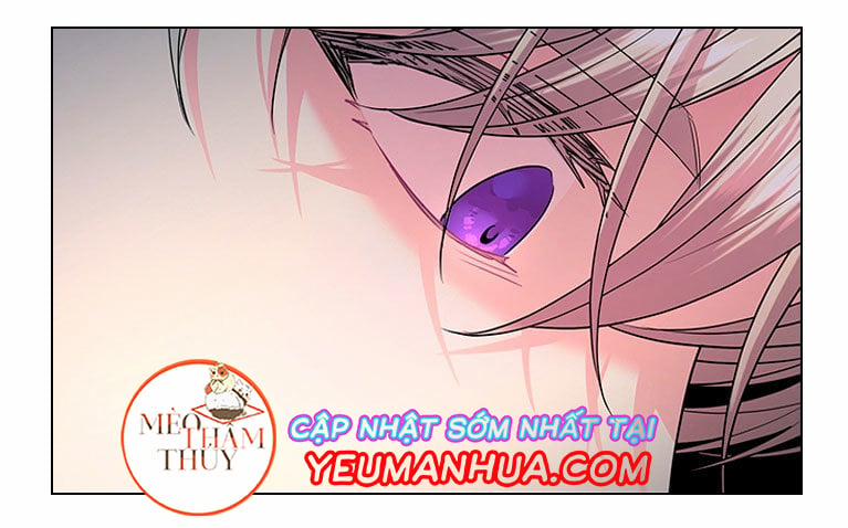 manhwax10.com - Truyện Manhwa Who’s Your Daddy? Chương 34 Trang 25