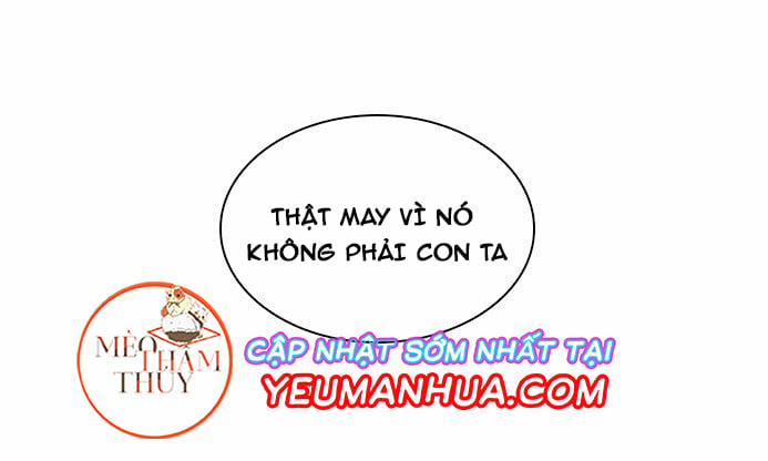 manhwax10.com - Truyện Manhwa Who’s Your Daddy? Chương 34 Trang 26