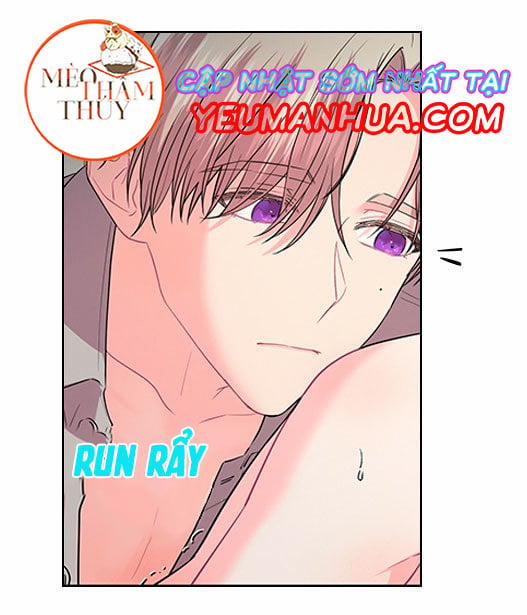 manhwax10.com - Truyện Manhwa Who’s Your Daddy? Chương 34 Trang 29