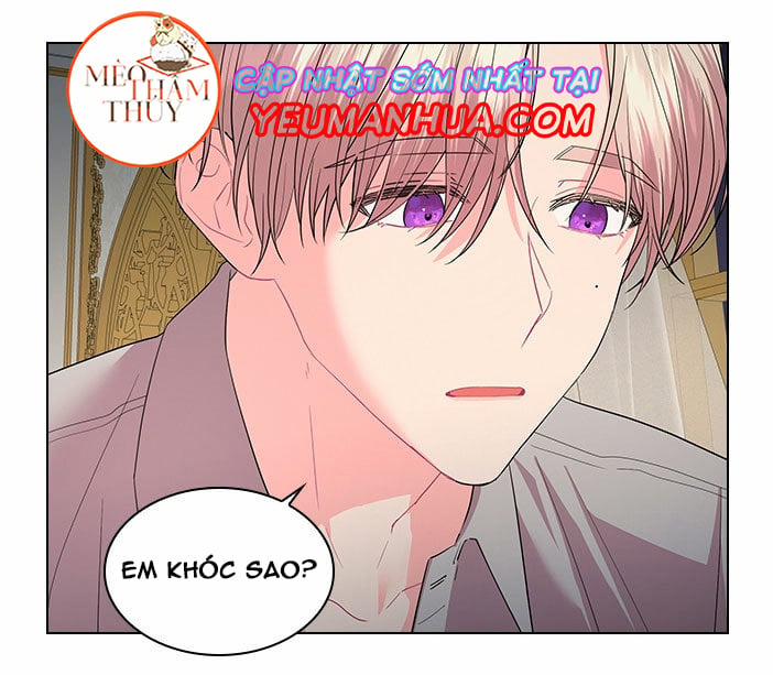 manhwax10.com - Truyện Manhwa Who’s Your Daddy? Chương 34 Trang 30