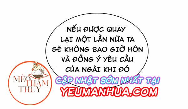 manhwax10.com - Truyện Manhwa Who’s Your Daddy? Chương 34 Trang 39