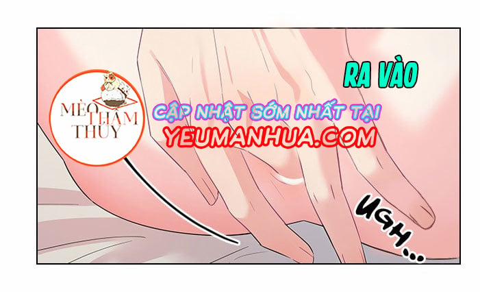 manhwax10.com - Truyện Manhwa Who’s Your Daddy? Chương 34 Trang 5