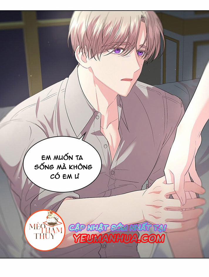 manhwax10.com - Truyện Manhwa Who’s Your Daddy? Chương 34 Trang 43