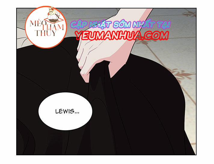 manhwax10.com - Truyện Manhwa Who’s Your Daddy? Chương 34 Trang 48