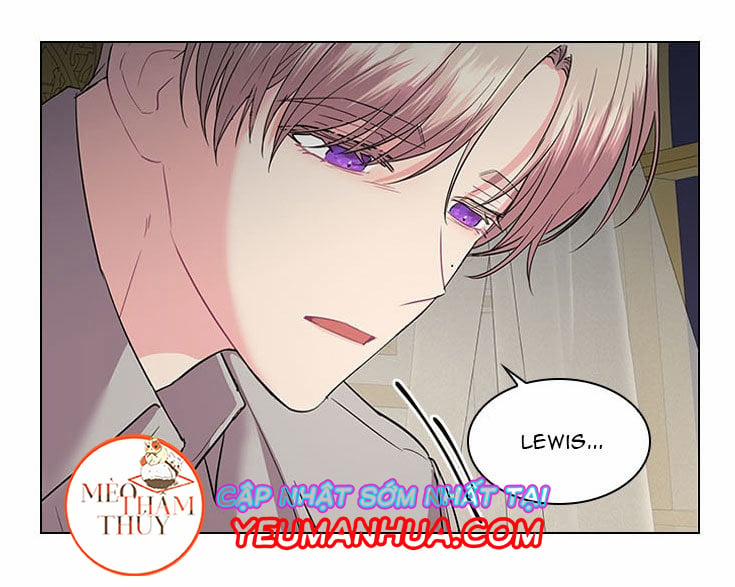 manhwax10.com - Truyện Manhwa Who’s Your Daddy? Chương 34 Trang 55