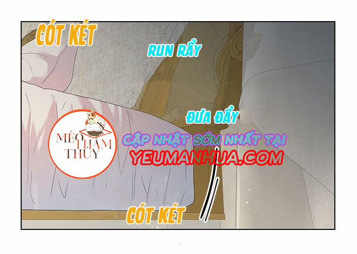 manhwax10.com - Truyện Manhwa Who’s Your Daddy? Chương 34 Trang 56