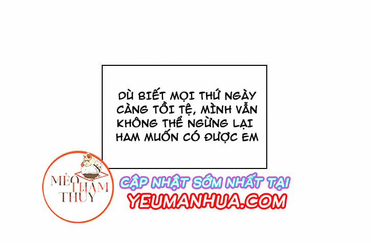 manhwax10.com - Truyện Manhwa Who’s Your Daddy? Chương 34 Trang 59