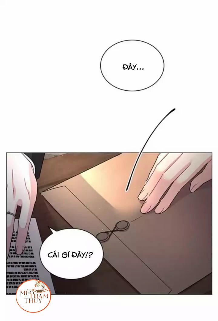 manhwax10.com - Truyện Manhwa Who’s Your Daddy? Chương 48 Trang 16