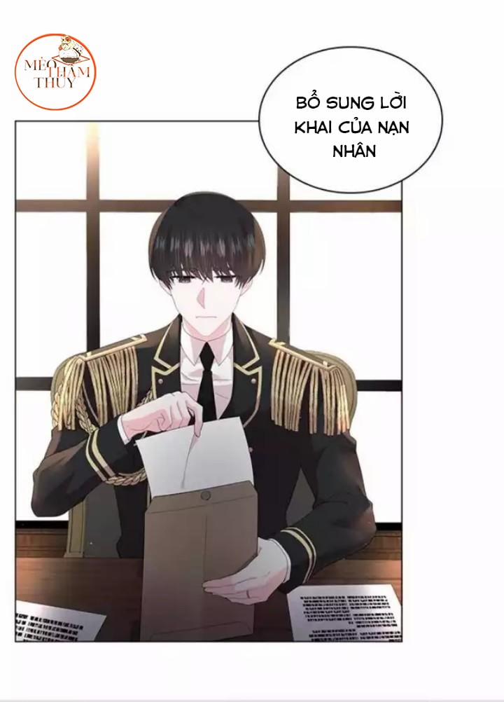 manhwax10.com - Truyện Manhwa Who’s Your Daddy? Chương 48 Trang 17